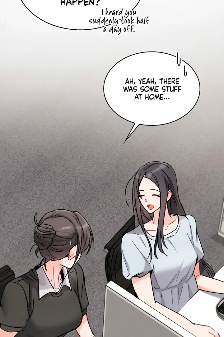 Read Younger Brothers chapter 11 image 19 on Lezhin