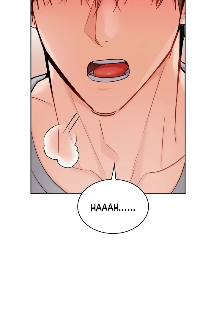 Read Younger Brothers chapter 11 image 2 on Lezhin