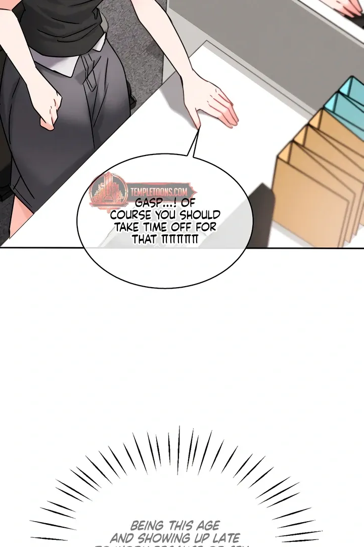 Read Younger Brothers chapter 11 image 20 on Lezhin