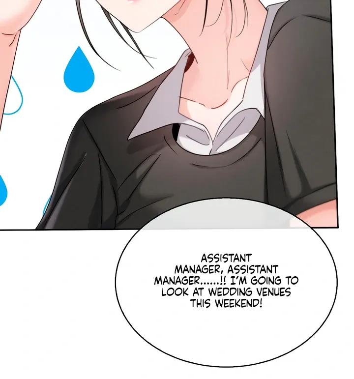 Read Younger Brothers chapter 11 image 22 on Lezhin