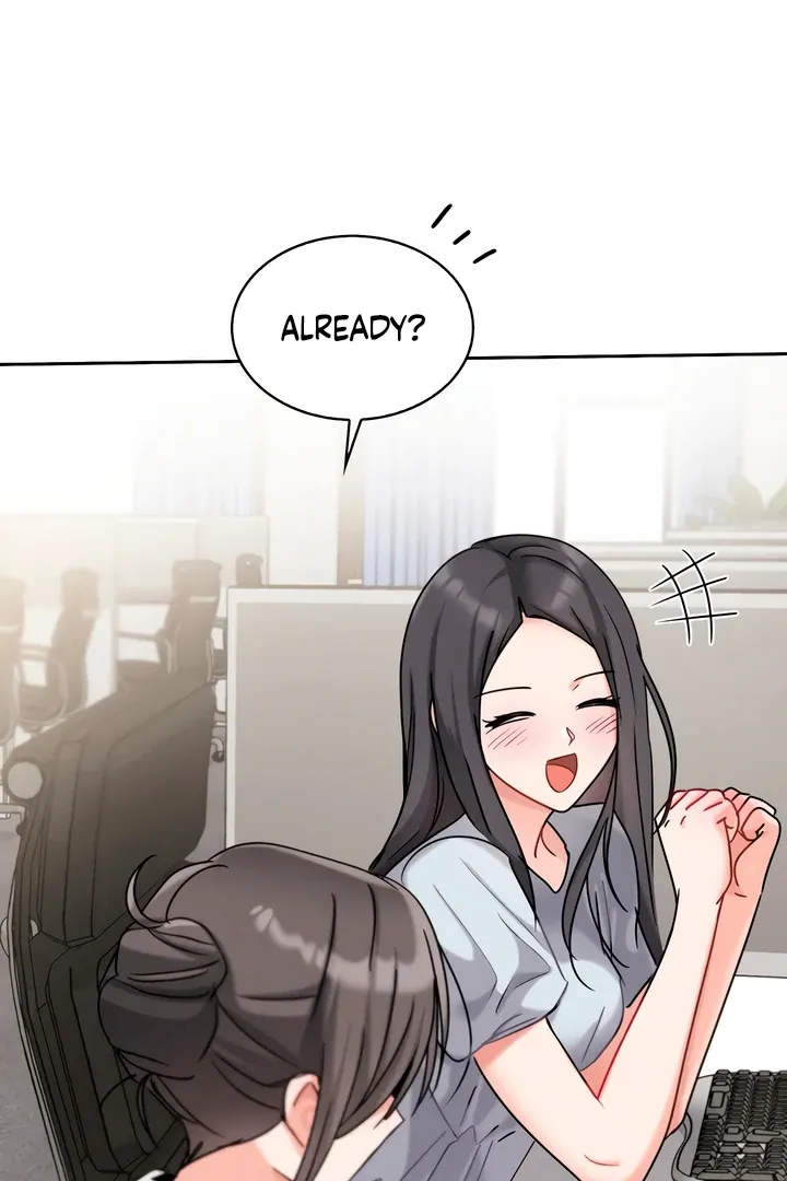 Read Younger Brothers chapter 11 image 23 on Lezhin