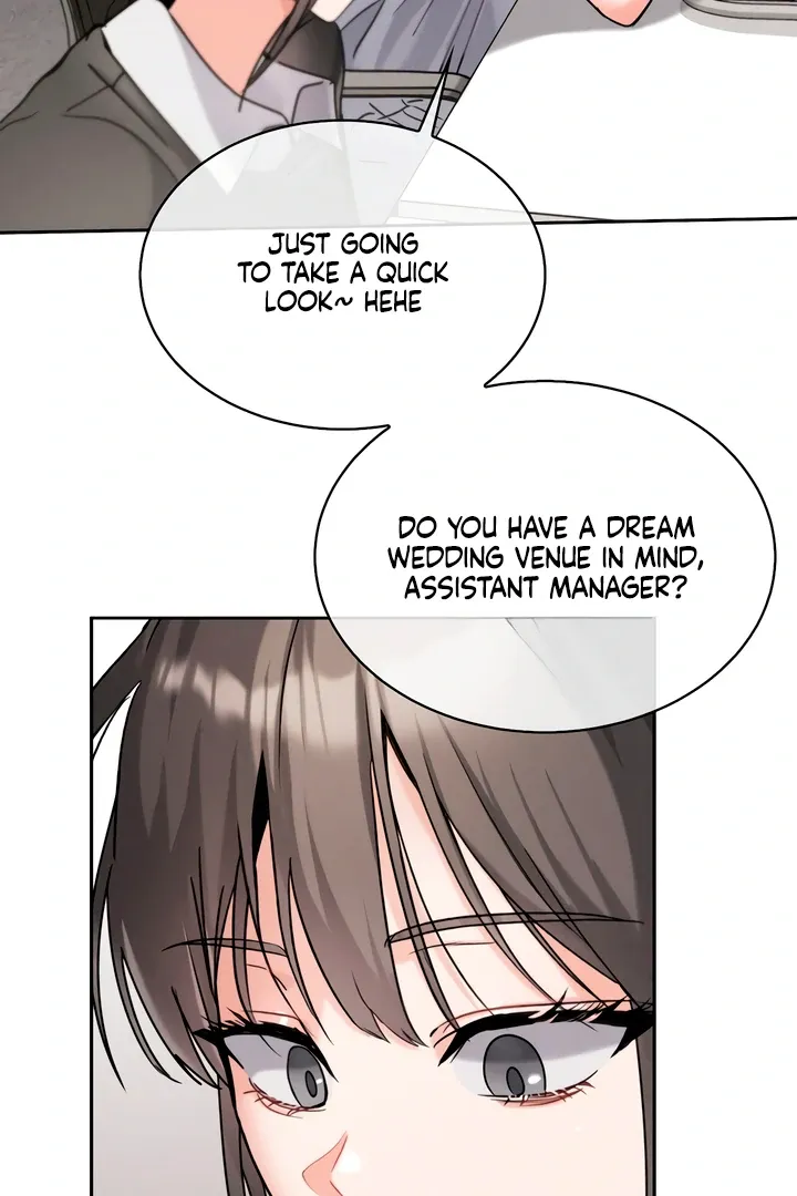 Read Younger Brothers chapter 11 image 24 on Lezhin