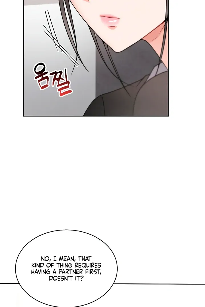 Read Younger Brothers chapter 11 image 25 on Lezhin