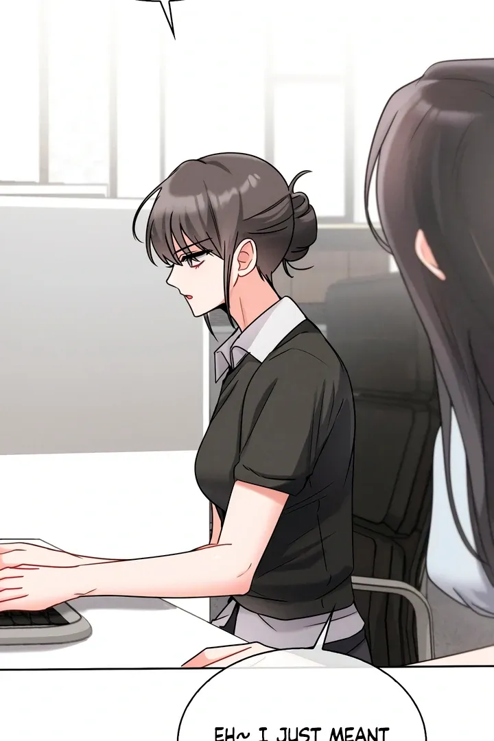 Read Younger Brothers chapter 11 image 26 on Lezhin