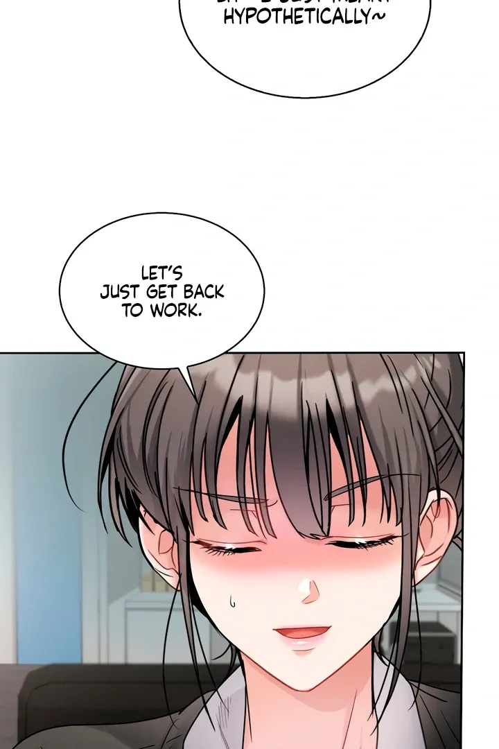 Read Younger Brothers chapter 11 image 27 on Lezhin