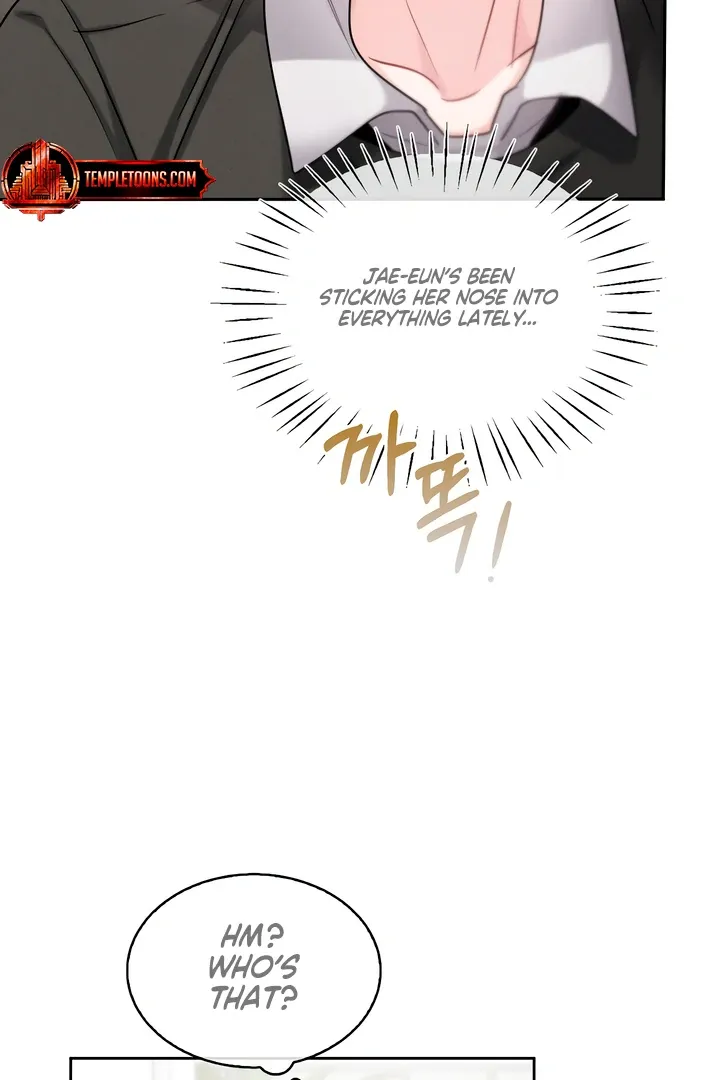 Read Younger Brothers chapter 11 image 28 on Lezhin