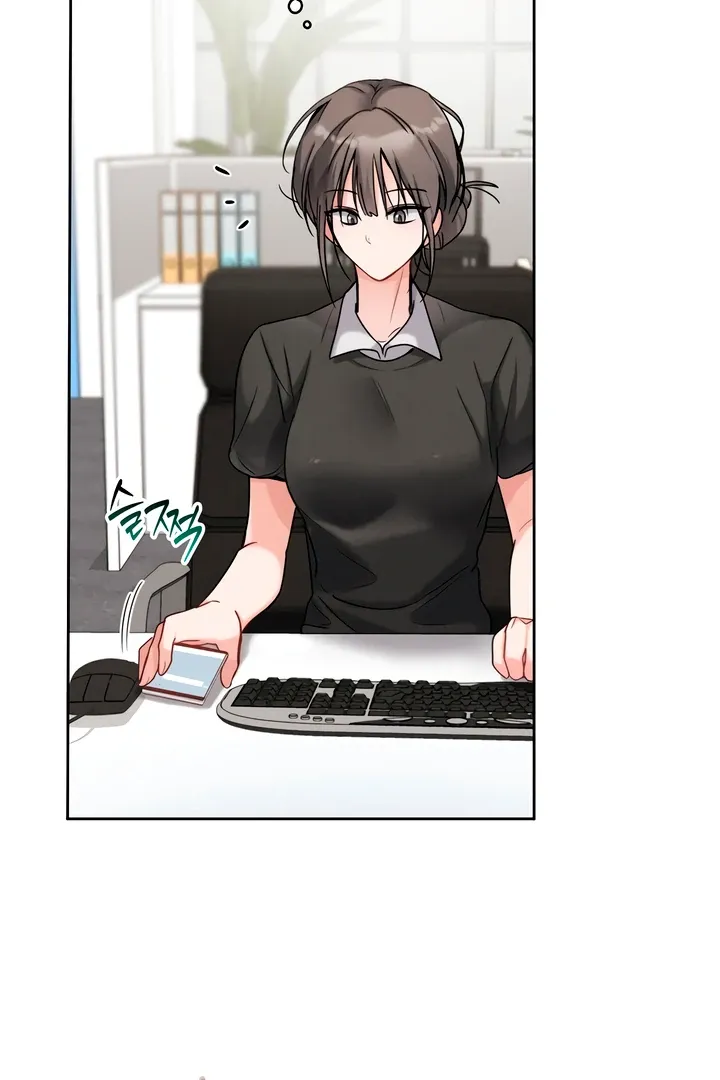 Read Younger Brothers chapter 11 image 29 on Lezhin
