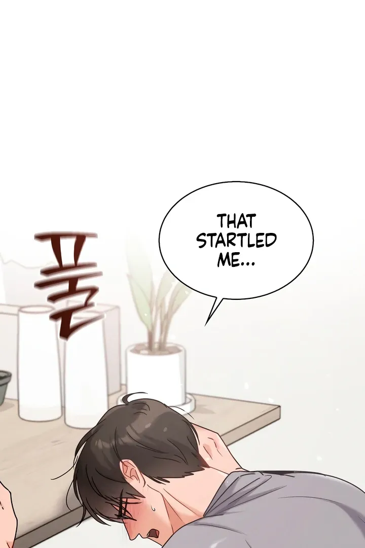 Read Younger Brothers chapter 11 image 3 on Lezhin