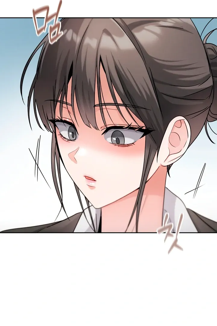 Read Younger Brothers chapter 11 image 30 on Lezhin
