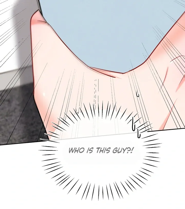 Read Younger Brothers chapter 11 image 32 on Lezhin
