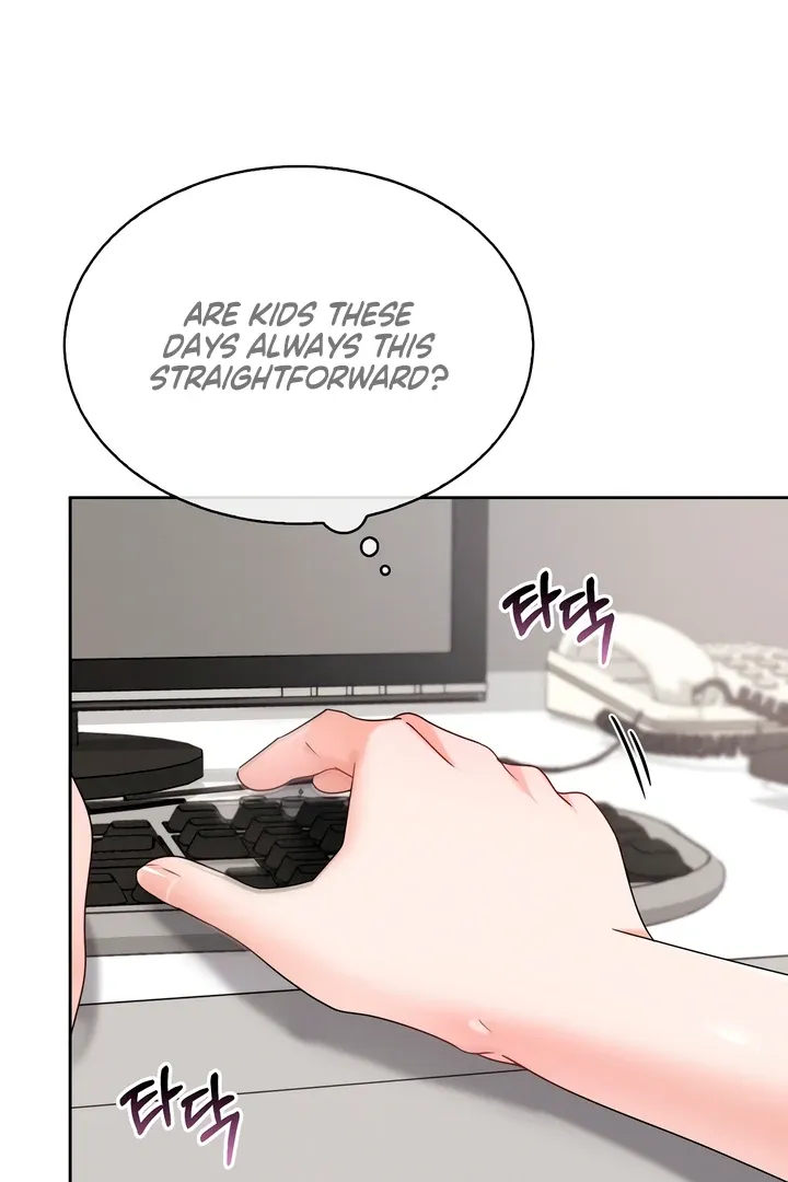 Read Younger Brothers chapter 11 image 35 on Lezhin