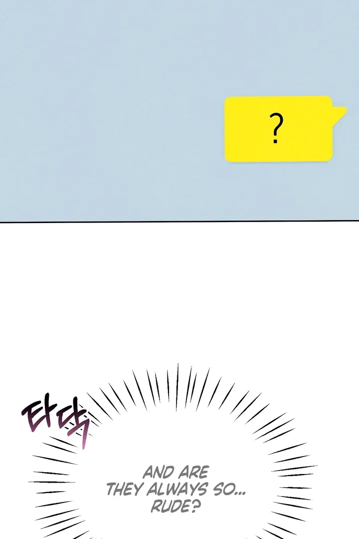 Read Younger Brothers chapter 11 image 37 on Lezhin