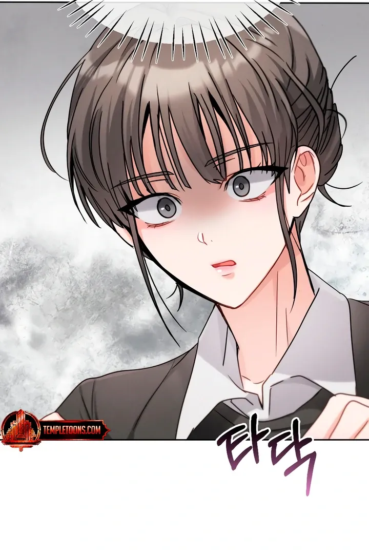 Read Younger Brothers chapter 11 image 38 on Lezhin