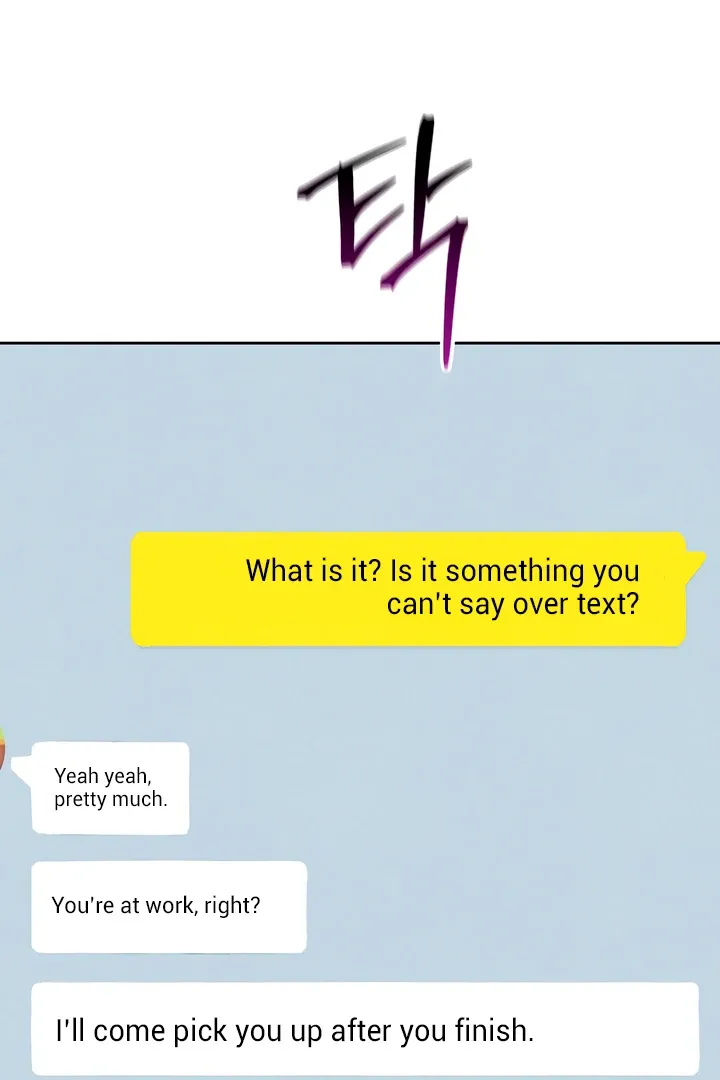 Read Younger Brothers chapter 11 image 39 on Lezhin