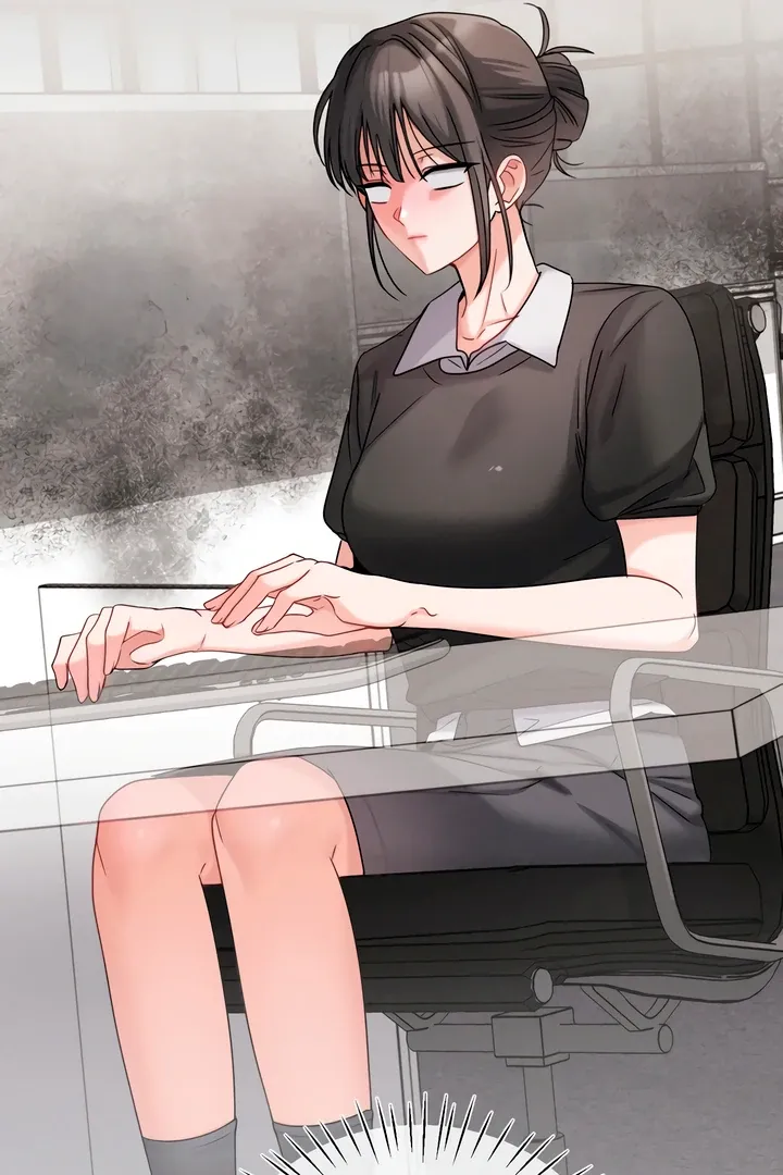 Read Younger Brothers chapter 11 image 45 on Lezhin