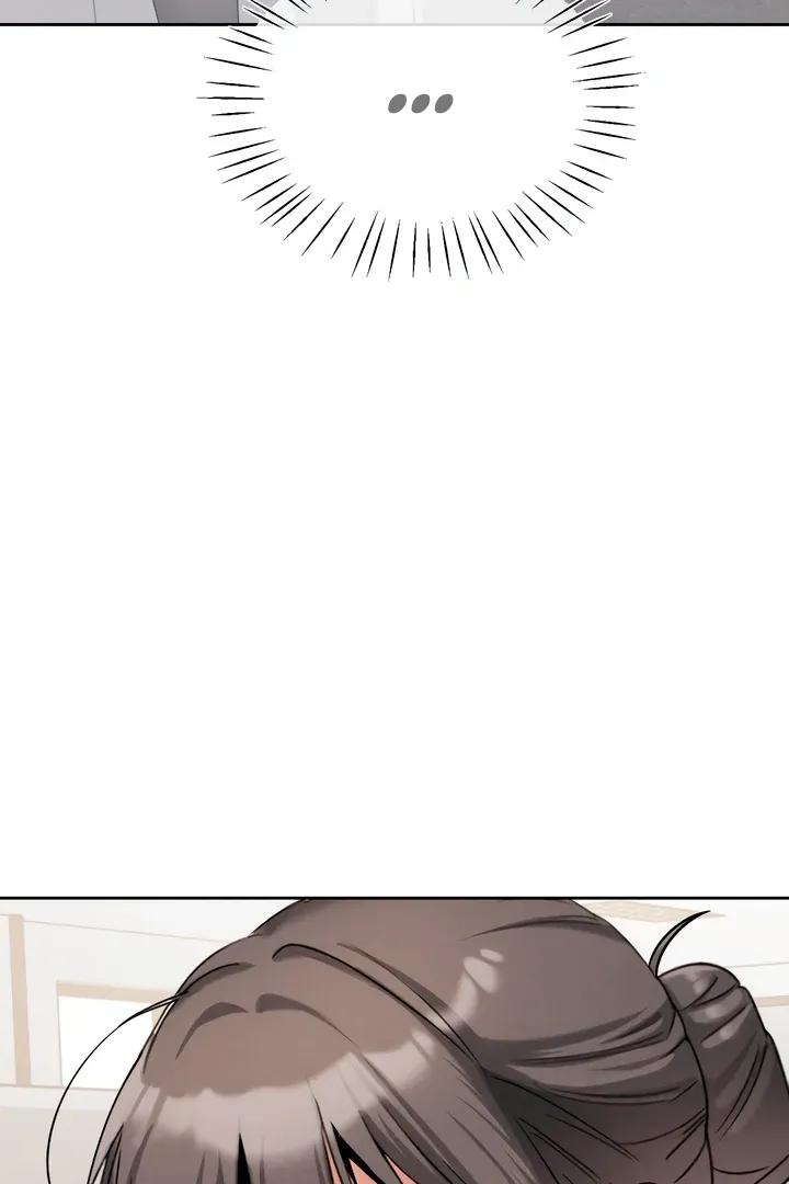 Read Younger Brothers chapter 11 image 46 on Lezhin
