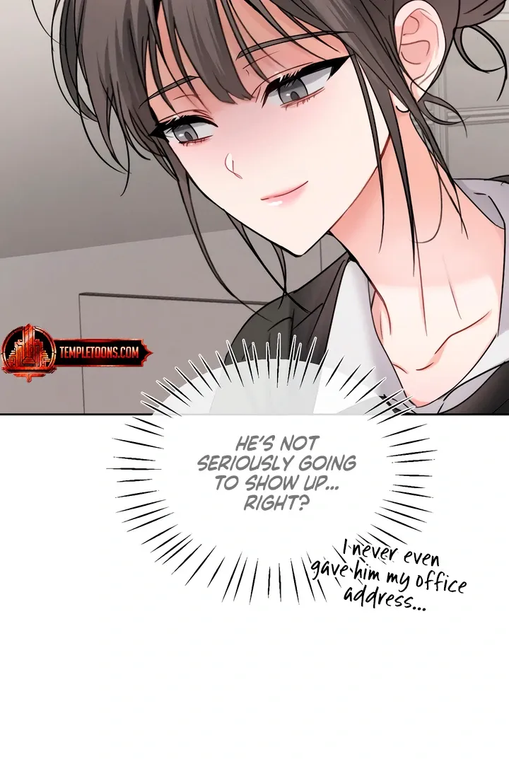 Read Younger Brothers chapter 11 image 47 on Lezhin