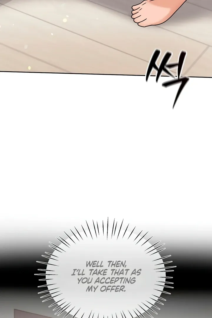 Read Younger Brothers chapter 11 image 5 on Lezhin
