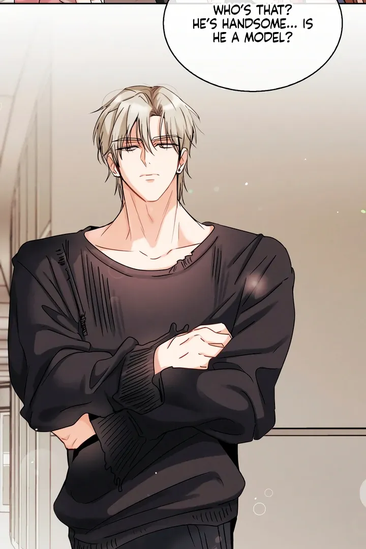 Read Younger Brothers chapter 11 image 50 on Lezhin
