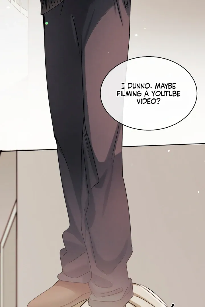 Read Younger Brothers chapter 11 image 51 on Lezhin