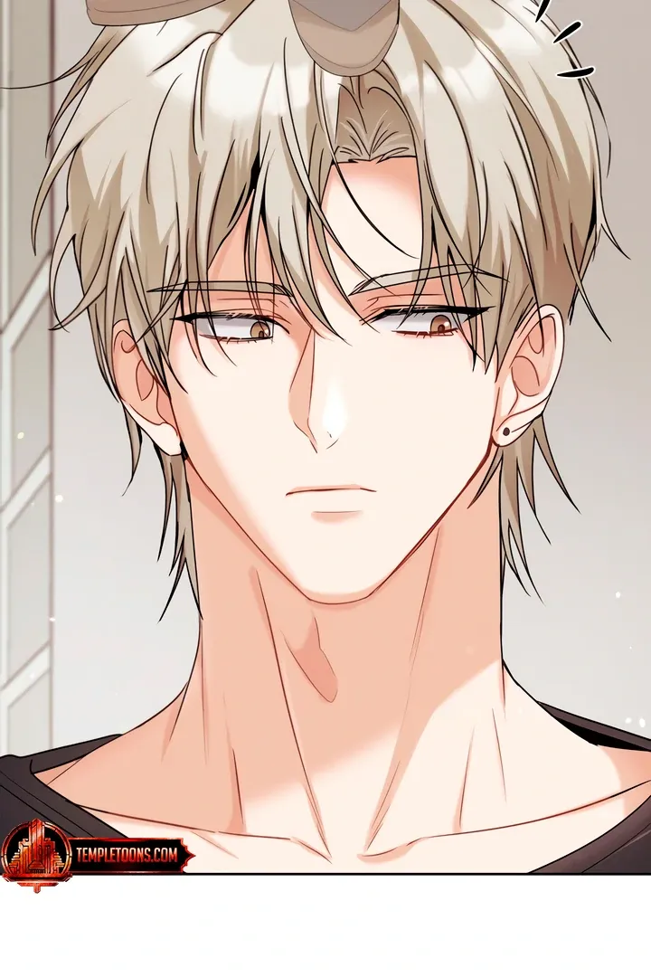 Read Younger Brothers chapter 11 image 52 on Lezhin