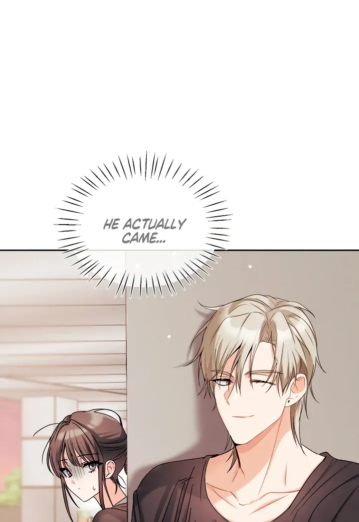 Read Younger Brothers chapter 11 image 53 on Lezhin