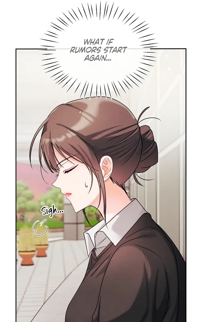 Read Younger Brothers chapter 11 image 55 on Lezhin