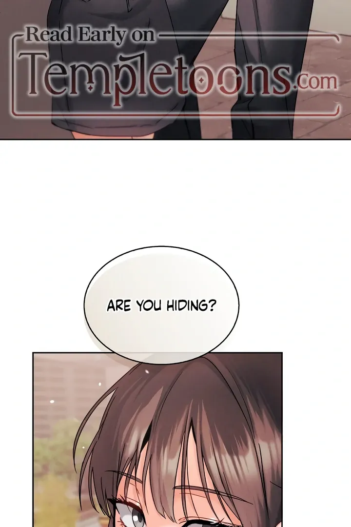 Read Younger Brothers chapter 11 image 58 on Lezhin
