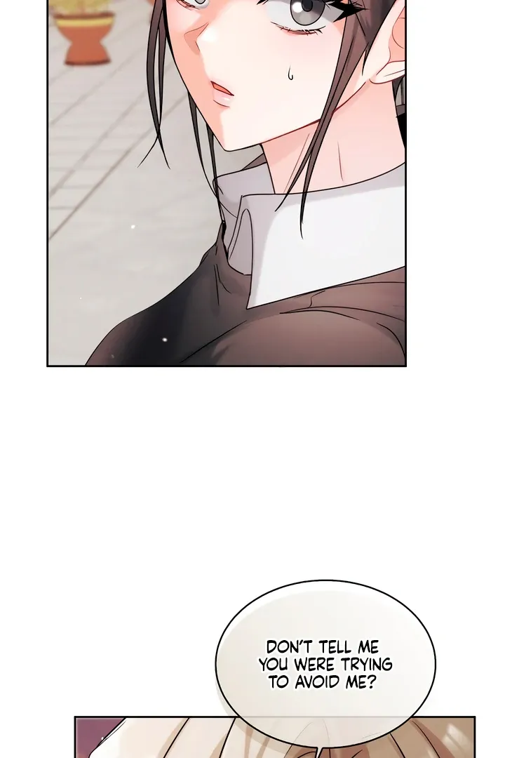 Read Younger Brothers chapter 11 image 59 on Lezhin