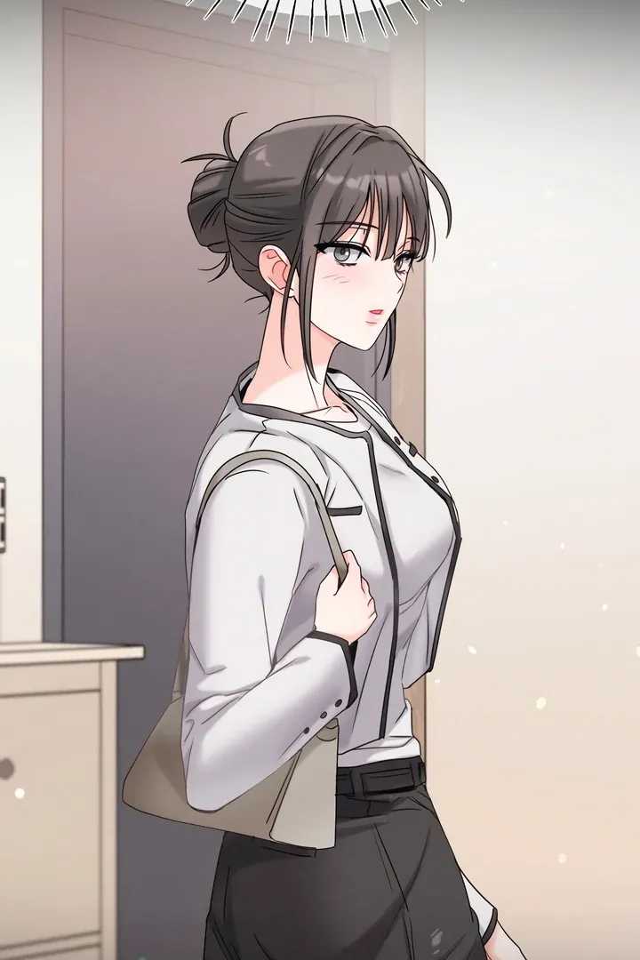 Read Younger Brothers chapter 11 image 6 on Lezhin