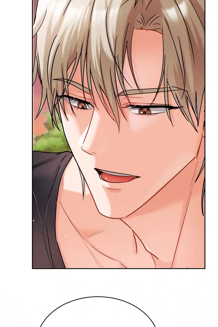 Read Younger Brothers chapter 11 image 60 on Lezhin