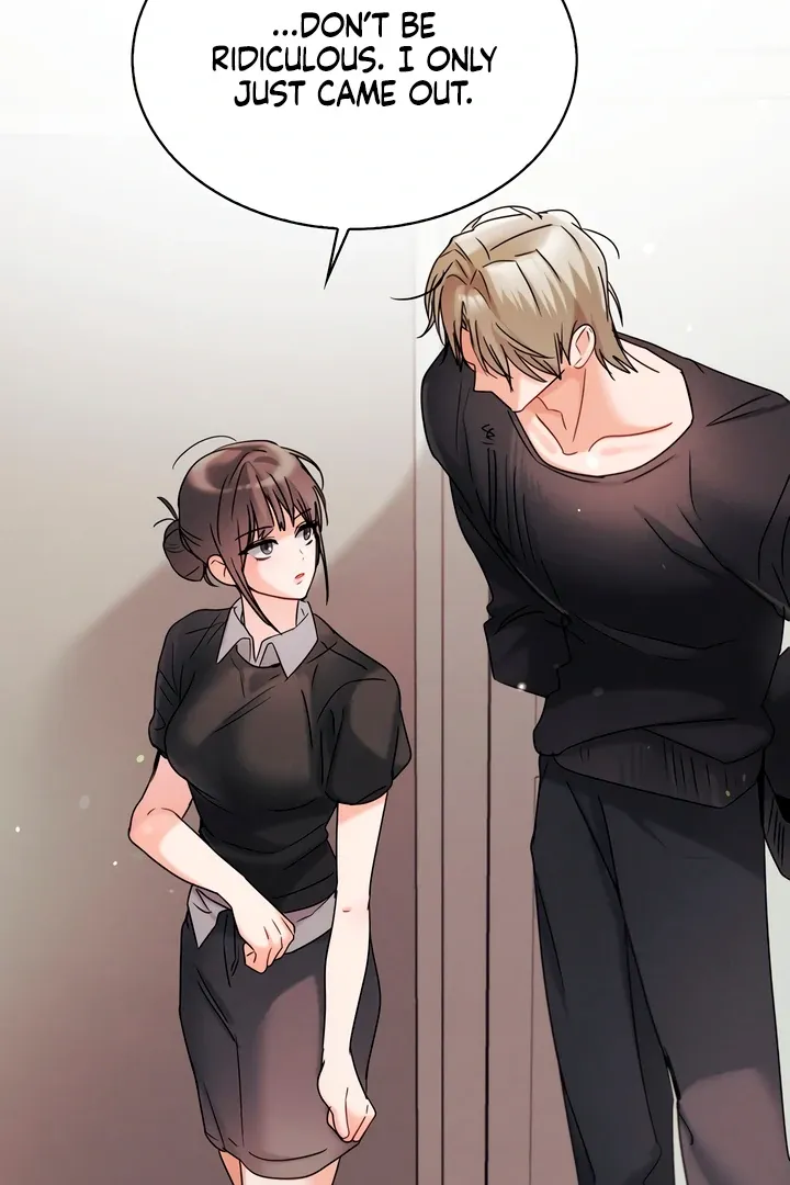 Read Younger Brothers chapter 11 image 61 on Lezhin