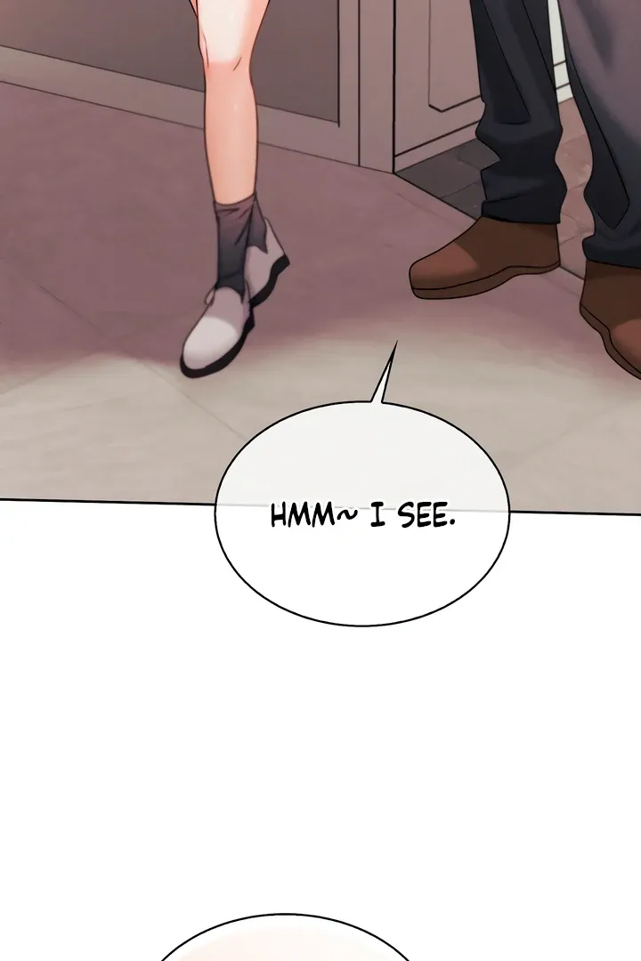 Read Younger Brothers chapter 11 image 62 on Lezhin