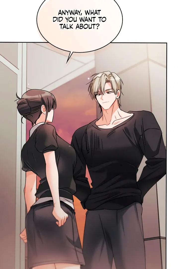 Read Younger Brothers chapter 11 image 63 on Lezhin