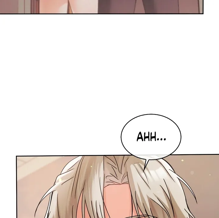 Read Younger Brothers chapter 11 image 64 on Lezhin
