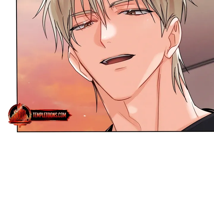 Read Younger Brothers chapter 11 image 65 on Lezhin