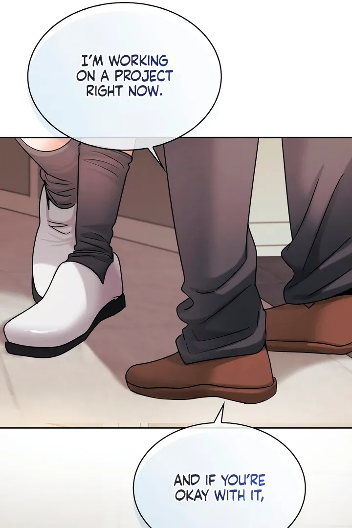 Read Younger Brothers chapter 11 image 66 on Lezhin