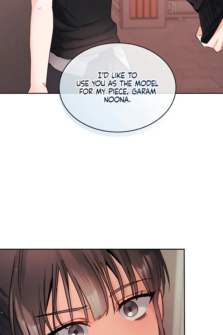 Read Younger Brothers chapter 11 image 68 on Lezhin