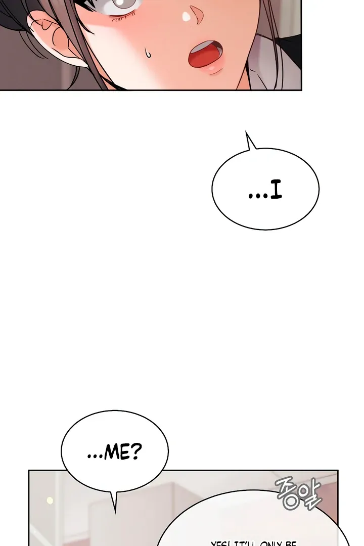 Read Younger Brothers chapter 11 image 69 on Lezhin