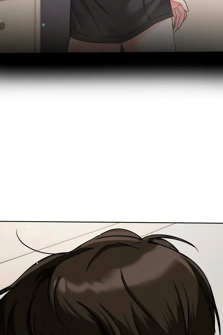 Read Younger Brothers chapter 11 image 7 on Lezhin