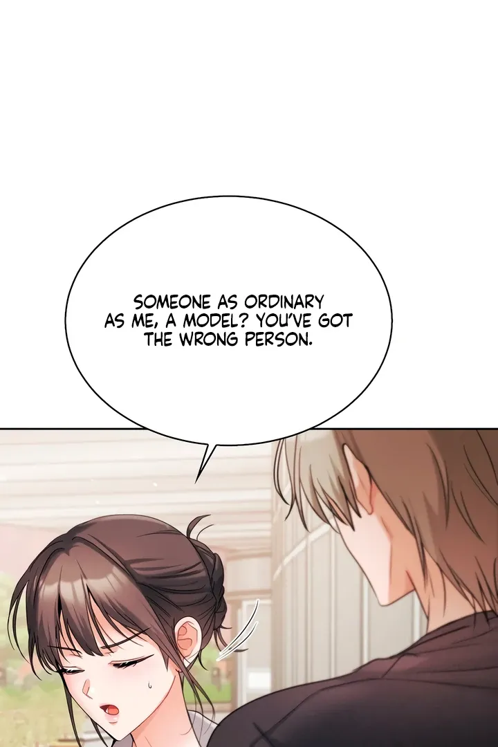 Read Younger Brothers chapter 11 image 71 on Lezhin