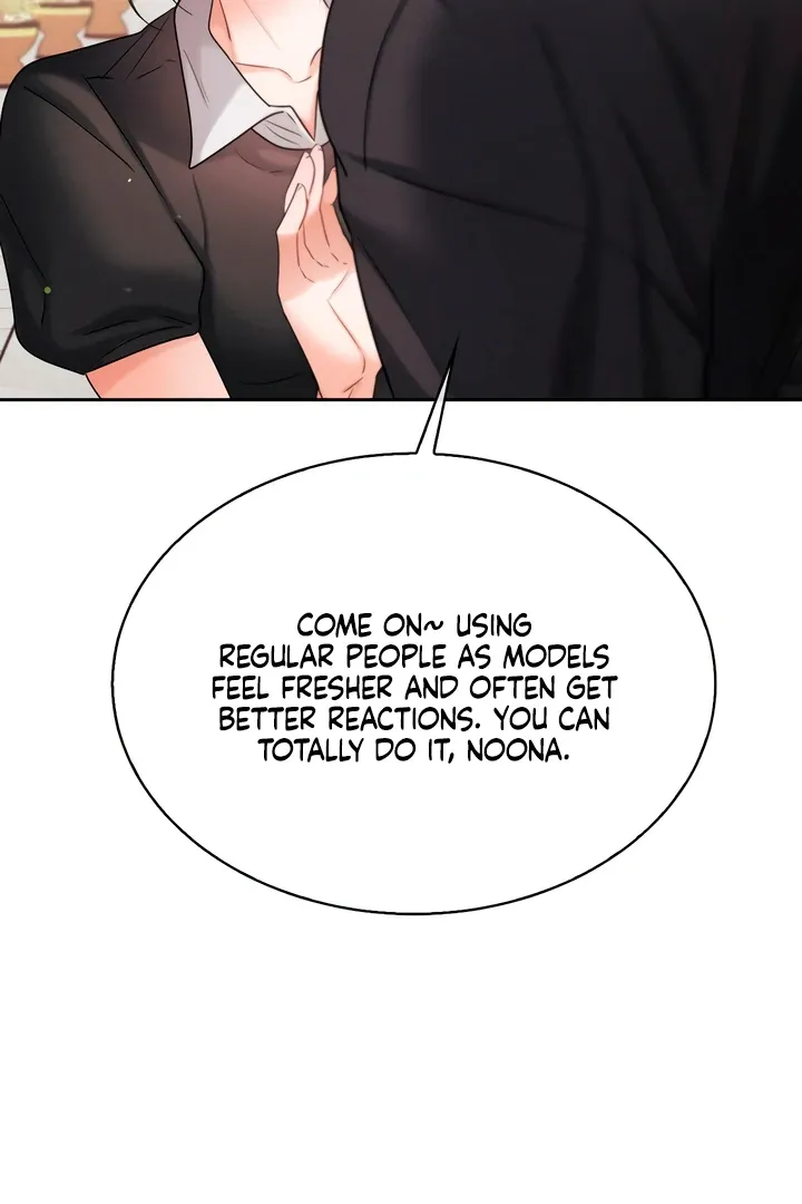 Read Younger Brothers chapter 11 image 72 on Lezhin