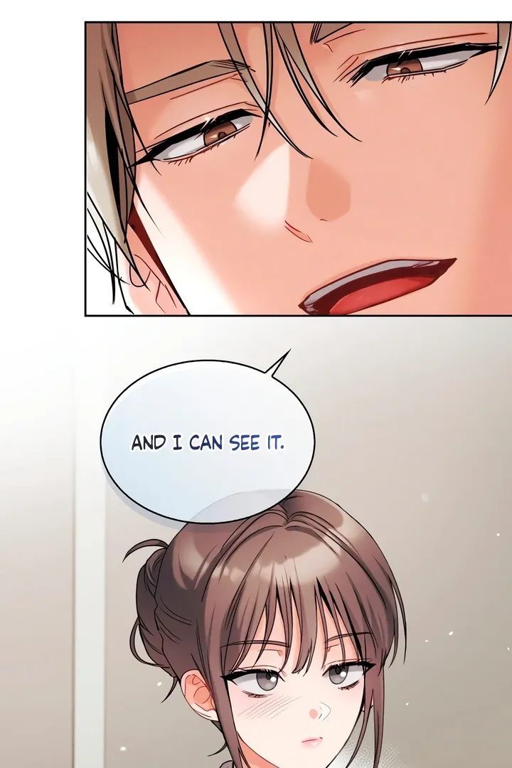 Read Younger Brothers chapter 11 image 73 on Lezhin