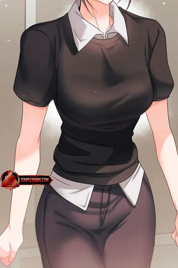 Read Younger Brothers chapter 11 image 74 on Lezhin