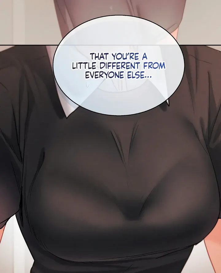 Read Younger Brothers chapter 11 image 75 on Lezhin