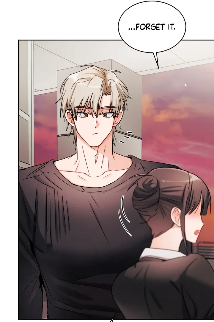 Read Younger Brothers chapter 11 image 77 on Lezhin