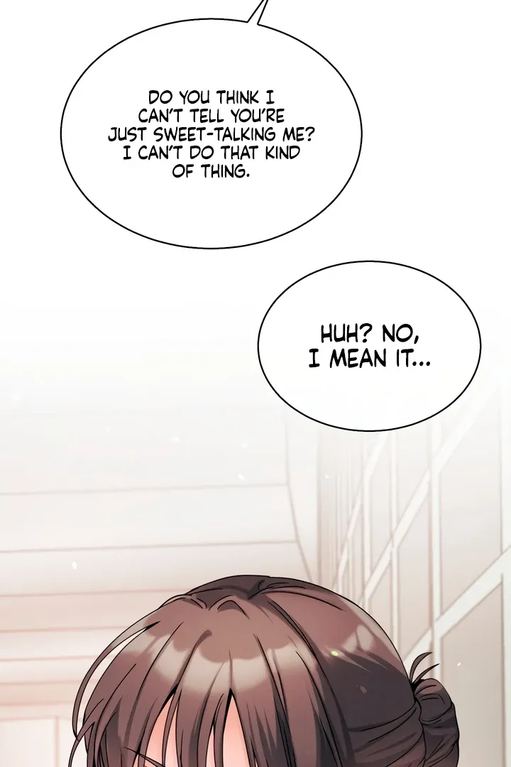 Read Younger Brothers chapter 11 image 78 on Lezhin