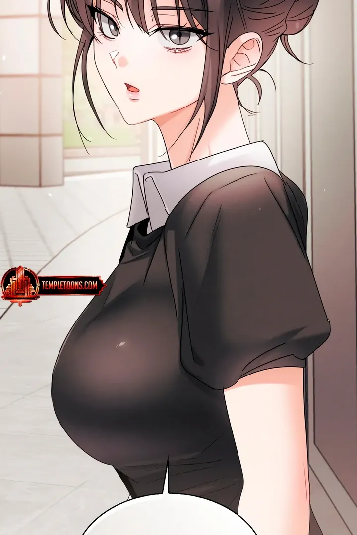 Read Younger Brothers chapter 11 image 79 on Lezhin