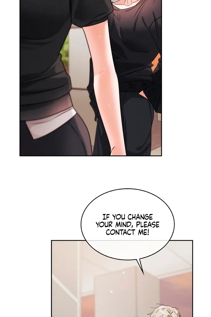 Read Younger Brothers chapter 11 image 81 on Lezhin