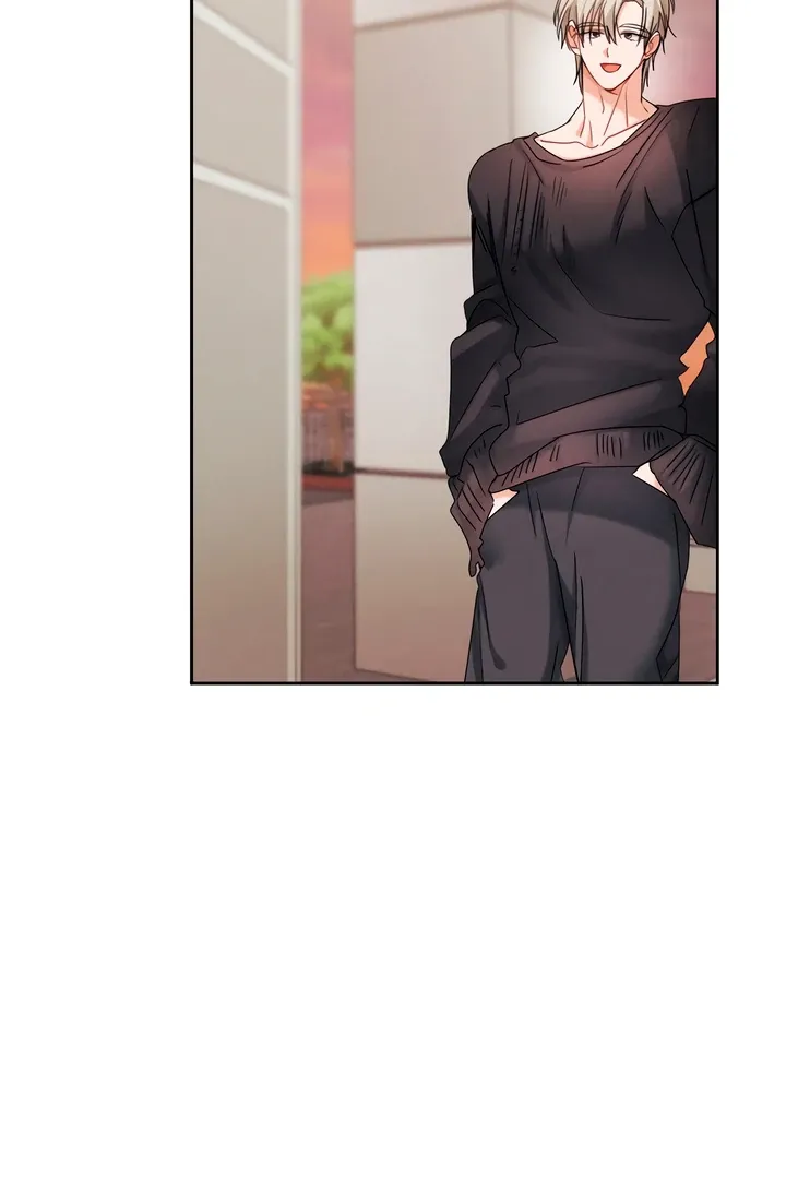Read Younger Brothers chapter 11 image 82 on Lezhin